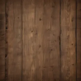 bar background
