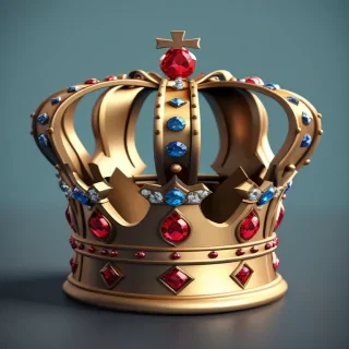 crown .png