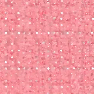 polka dot bg