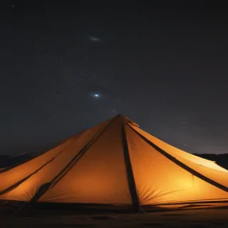 tent png