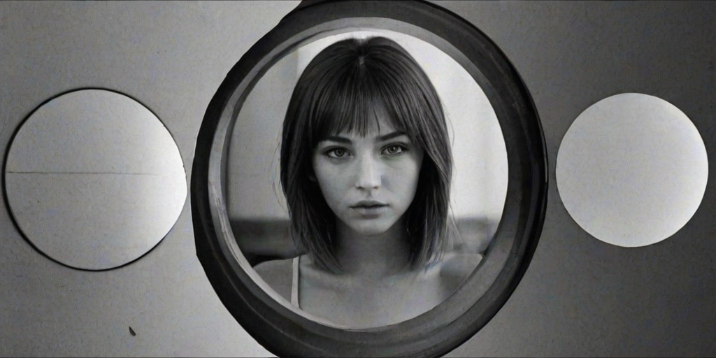 images with circles