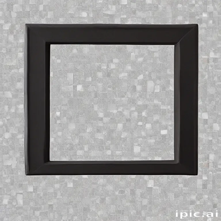 black rectangle png