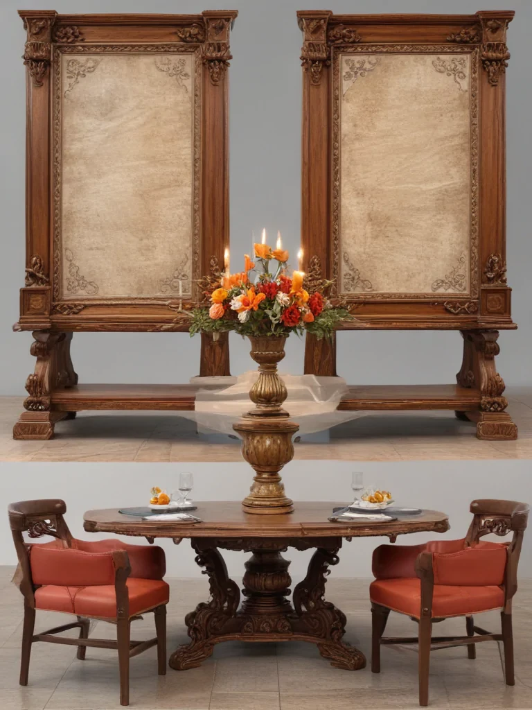 table png