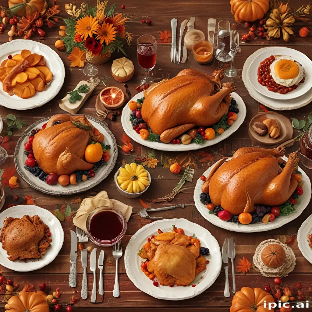 png thanksgiving
