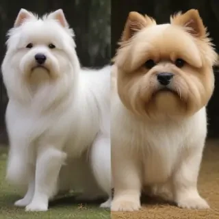 kai ken dog breed