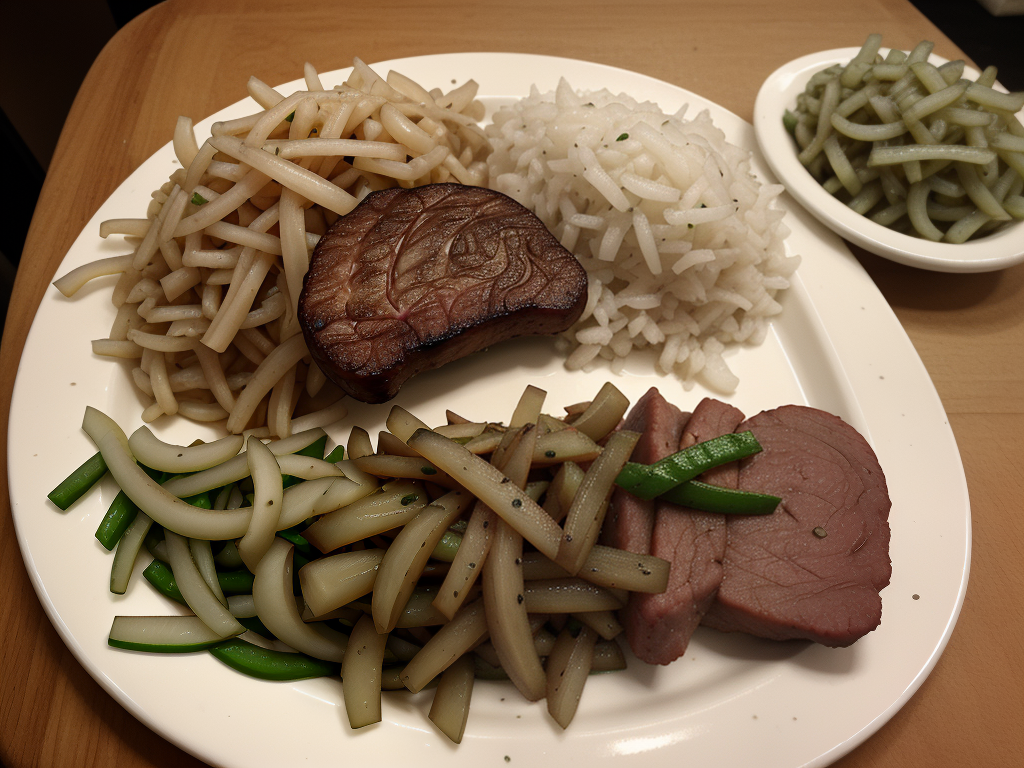liver and onion near me