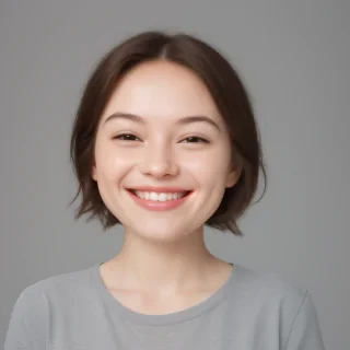 smiling emoji transparent