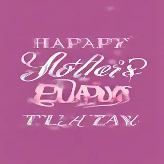 free mothers day images