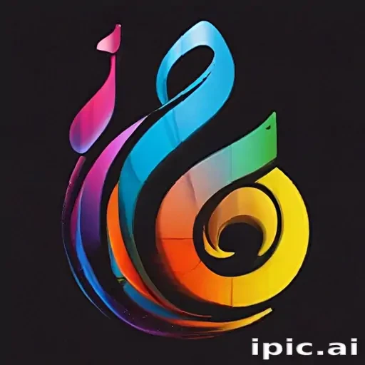 music logo