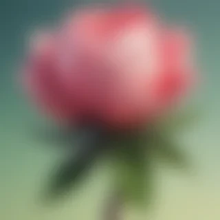 wallpaper for phone cute