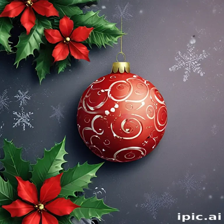 christmas wallpaper for iphone