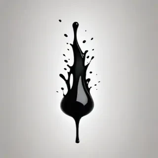 ink png