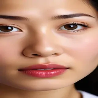 asian stock photo