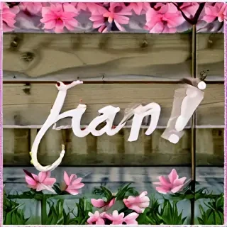 hello may images