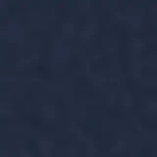 navy blue bg