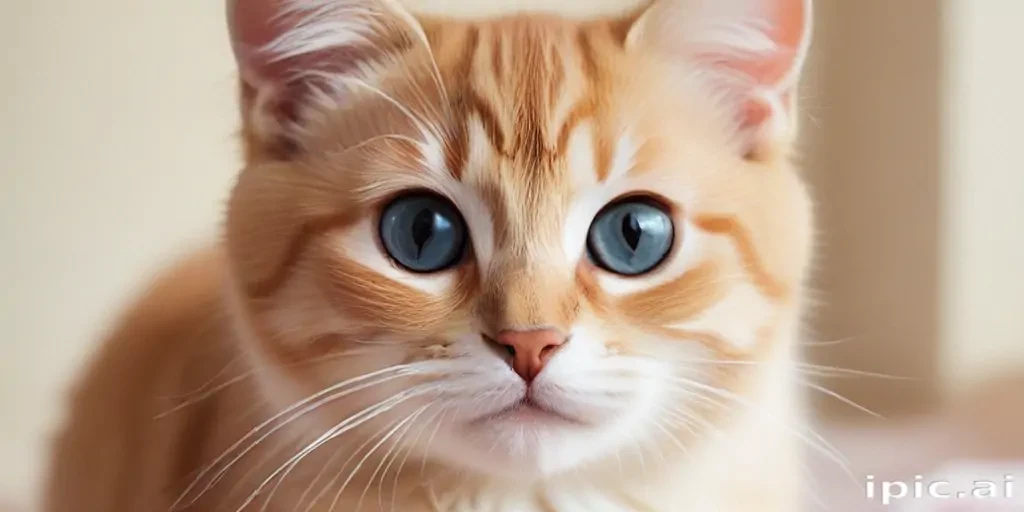 love cute cat wallpaper