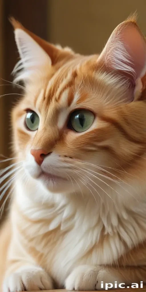 cat wallpaper phone