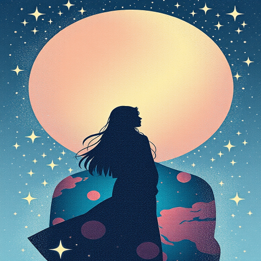 cute backgrounds for women