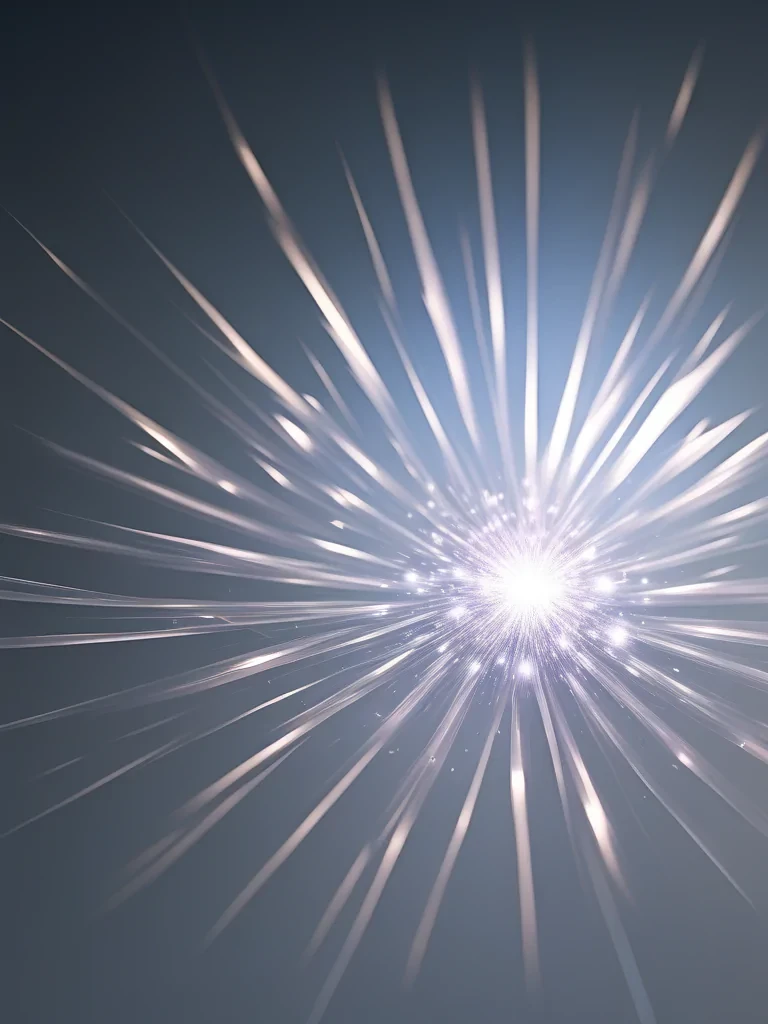 transparent sparkles