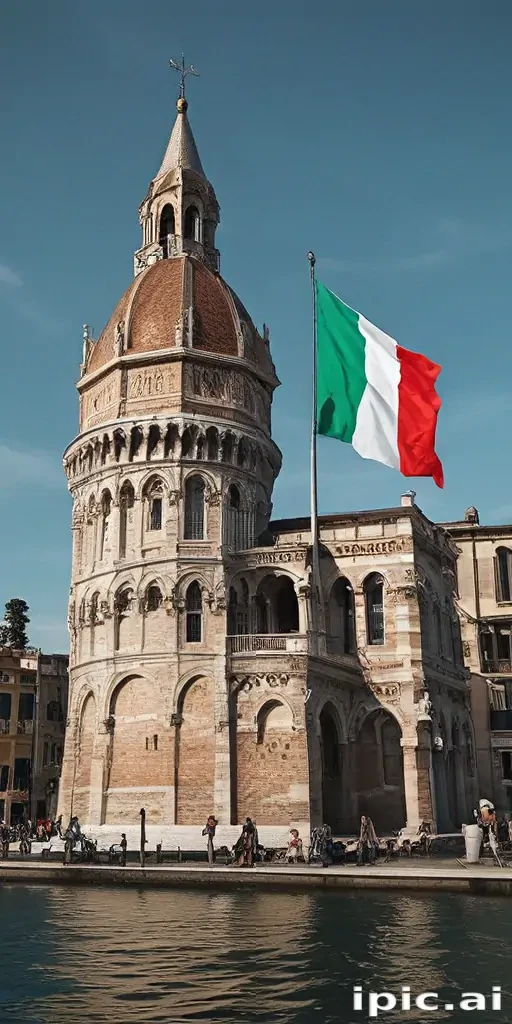 italy png