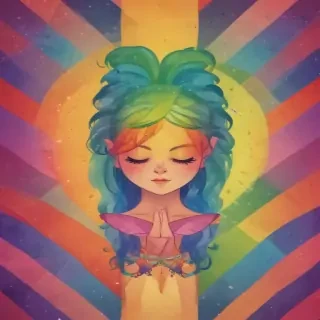 cute lgbt wallpaper