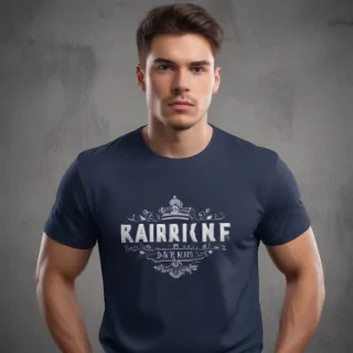 shirt mockup png