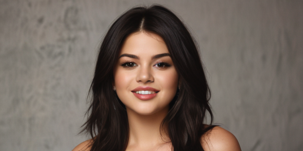 selena gomez's newest song
