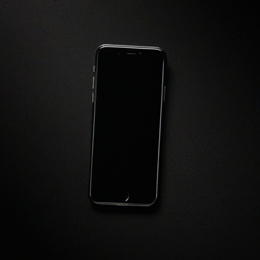 dark phone wallpapers