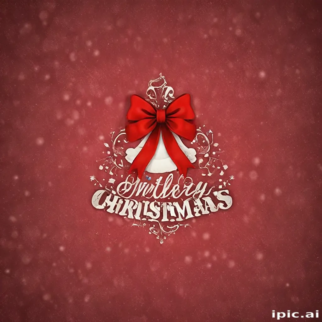 merry christmas wallpaper iphone