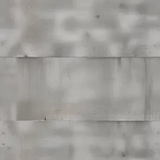 concrete background