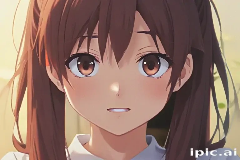 anime gifs