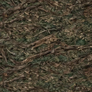 camo background for iphone