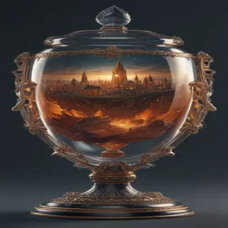 glass transparent png