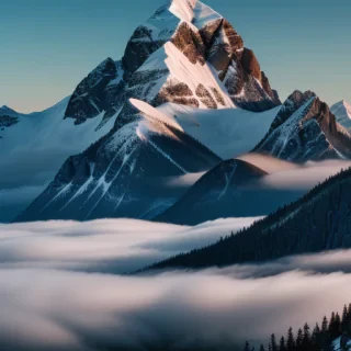 mountain wallpapers for iphone