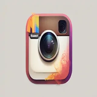 instagram stories png