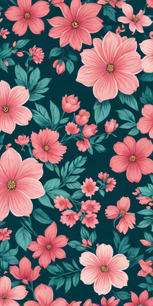 backgrounds pretty