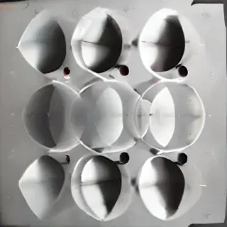 images of circles