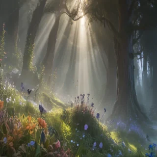 breathtaking