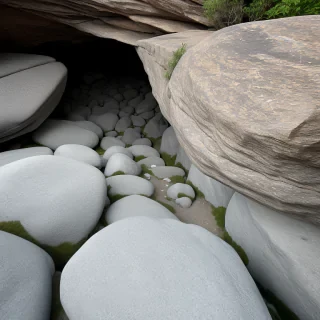 rocks png