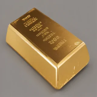 gold bar png