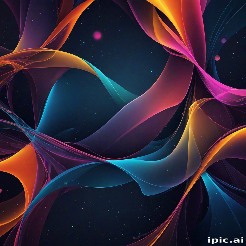 hd abstract wallpapers iphone