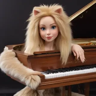 fur elise