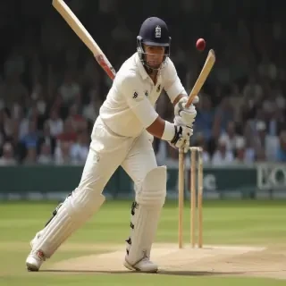 wallpaper cricketer