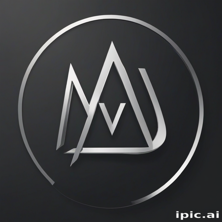 meta logo png