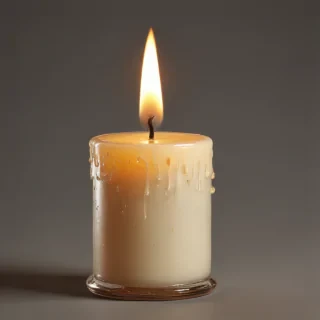 candle png