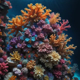 reef png