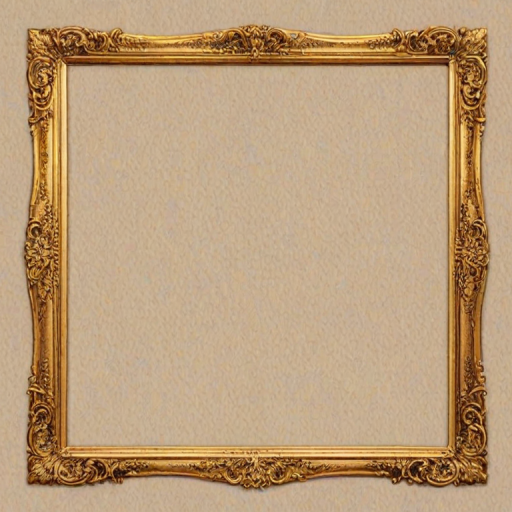 rectangle frame png