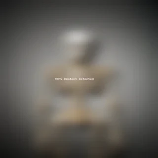 skeleton wallpaper