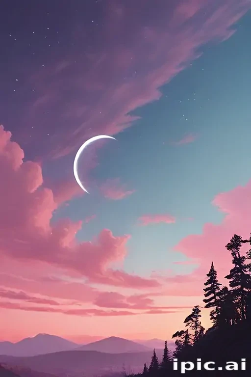 aesthetic wallpapers for iphones