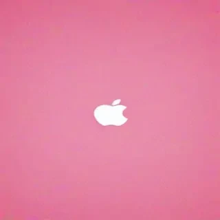 pink iphone wallpaper hd